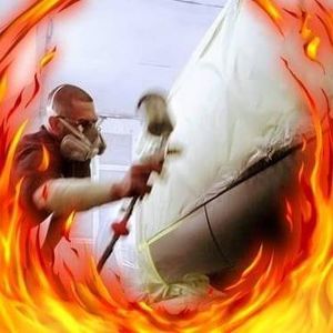 Meet your Posher, Jesse